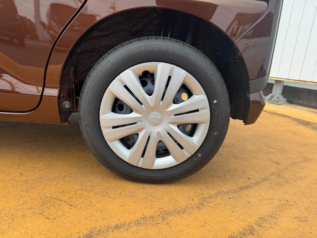 ムーヴＸ新車保証継承付　デモカーＵＰ車　オーディオレス（福岡県）の中古車