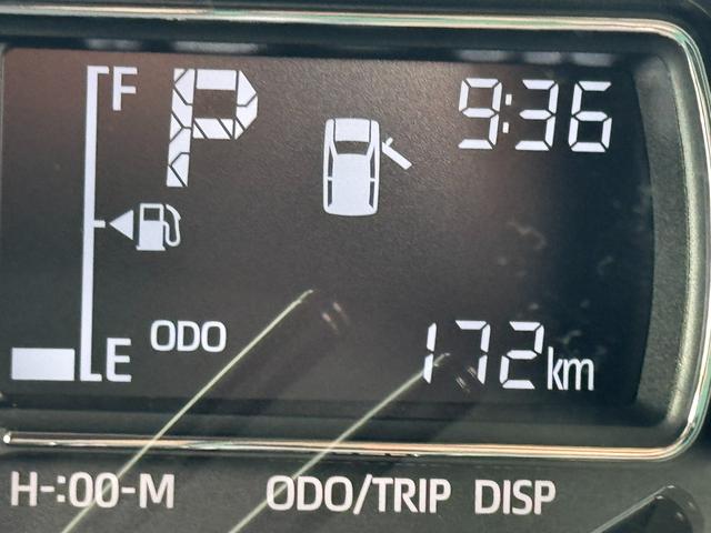 ムーヴＸ新車保証継承付　デモカーＵ　Ｐ車　オーディオレス（福岡県）の中古車