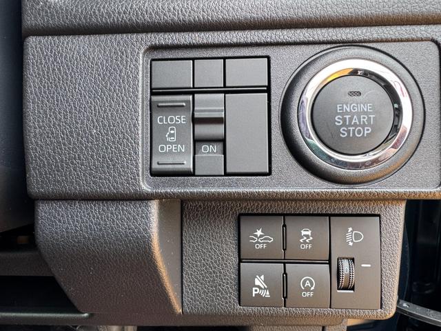 ムーヴＸ新車保証継承付　デモカーＵ　Ｐ車　オーディオレス（福岡県）の中古車