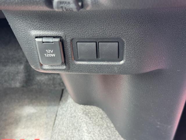 ムーヴＸ新車保証継承付　デモカーＵ　Ｐ車　オーディオレス（福岡県）の中古車