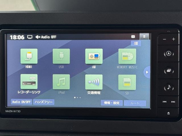 ムーヴＸ新車保証継承付　デモカーＵＰ車　純正フルセグナビ　ドラレコ　バックモニター（福岡県）の中古車