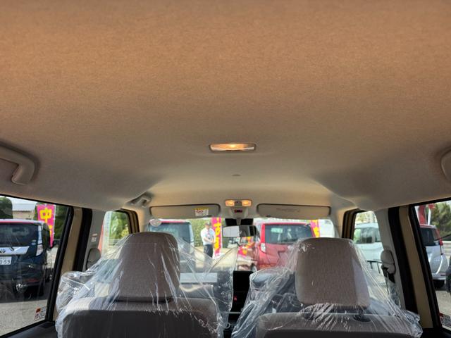 ムーヴＸ新車保証継承付　デモカーＵＰ車　オーディオレス（福岡県）の中古車