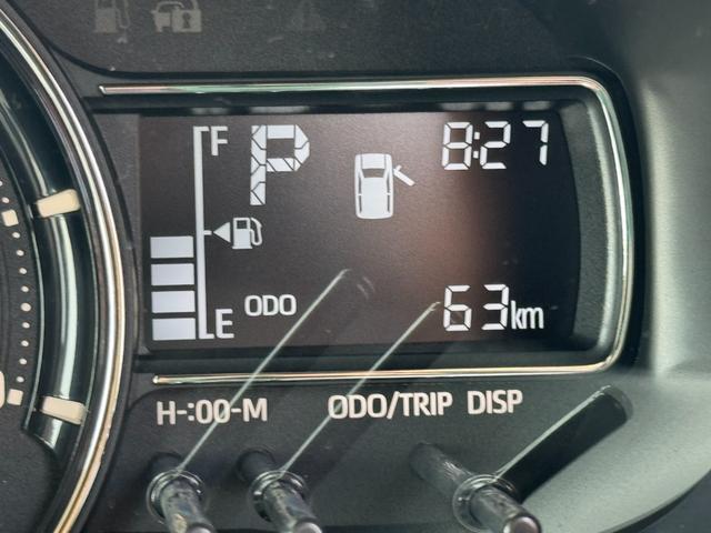 ムーヴＸ新車保証継承付　デモカーＵＰ車　オーディオレス（福岡県）の中古車