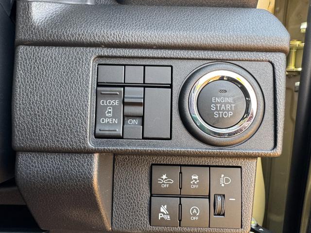 ムーヴＸ新車保証継承付　デモカーＵＰ車　オーディオレス（福岡県）の中古車