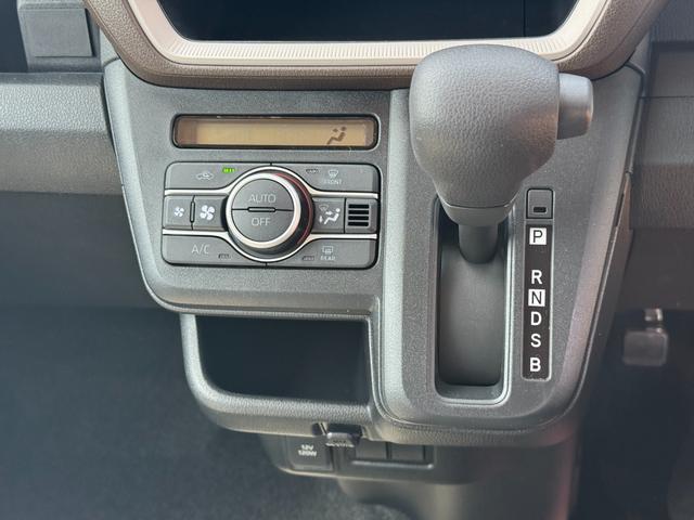 ムーヴＸ新車保証継承付　デモカーＵＰ車　オーディオレス（福岡県）の中古車