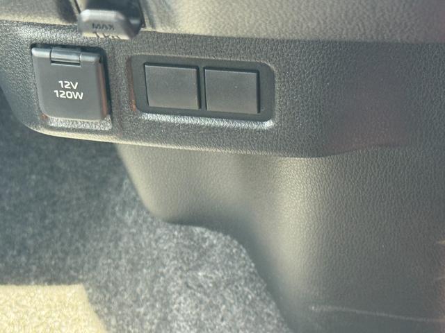 ムーヴＸ新車保証継承付　デモカーＵＰ車　オーディオレス（福岡県）の中古車