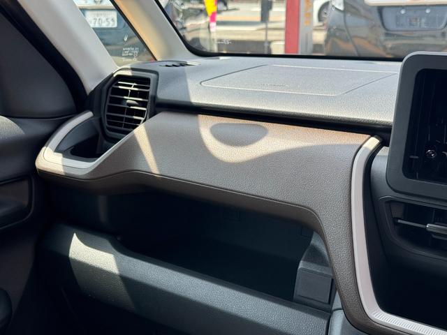 ムーヴＸ新車保証継承付　デモカーＵＰ車　オーディオレス（福岡県）の中古車