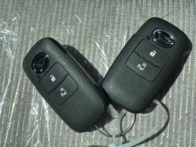 ムーヴＸ新車保証継承付　デモカーＵＰ車　オーディオレス（福岡県）の中古車