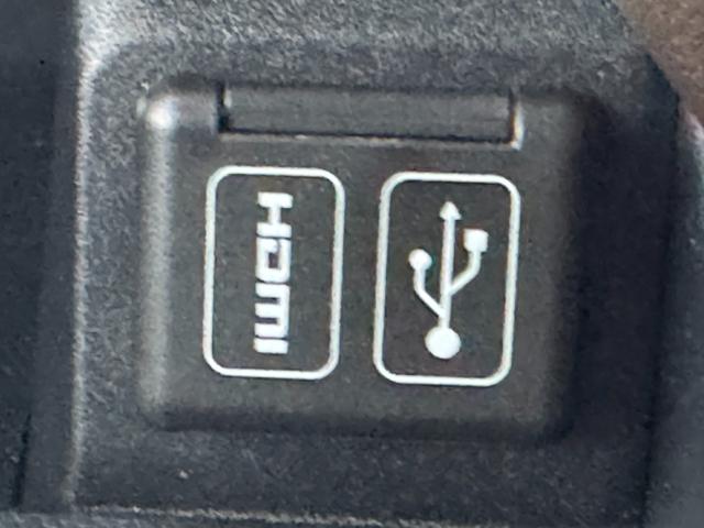 ムーヴＸ新車保証継承付　デモカーＵＰ車　純正フルセグナビ　フロントドラレコ（福岡県）の中古車