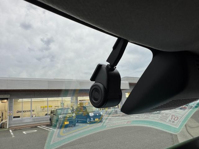 ムーヴＸ新車保証継承付　デモカーＵＰ車　純正フルセグナビ　フロントドラレコ（福岡県）の中古車