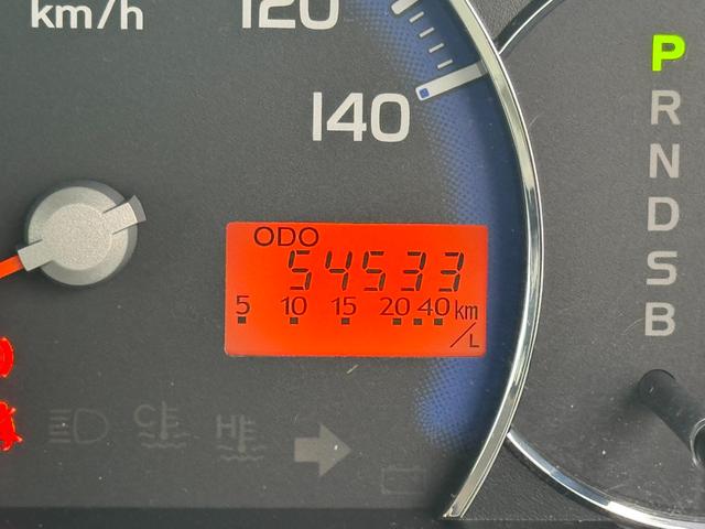 ムーヴコンテXスペシャル純正CDチューナー マニュアルエアコン キーレス(福岡県)の中古車