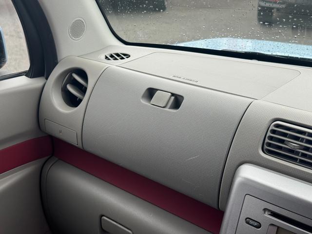 ムーヴコンテXスペシャル純正CDチューナー マニュアルエアコン キーレス(福岡県)の中古車