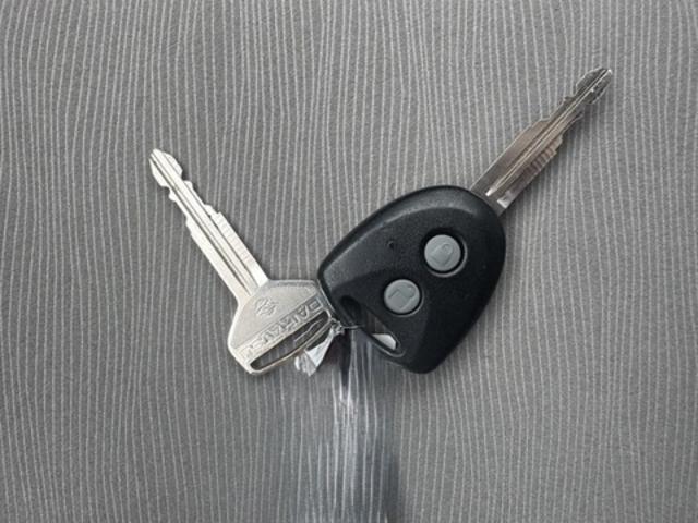 ムーヴコンテXスペシャル純正CDチューナー マニュアルエアコン キーレス(福岡県)の中古車