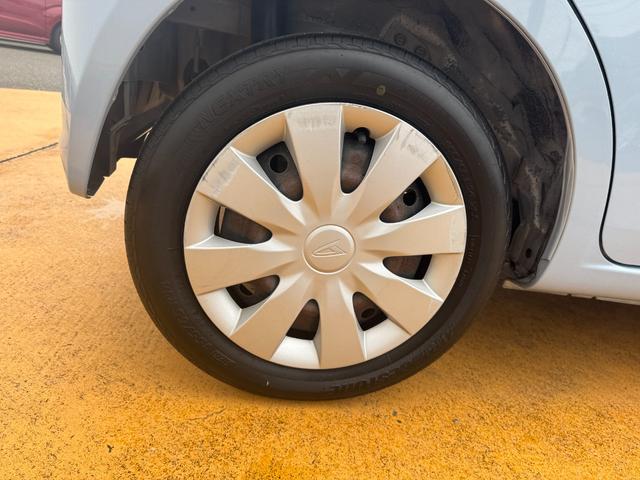 ムーヴコンテXスペシャル純正CDチューナー マニュアルエアコン キーレス(福岡県)の中古車