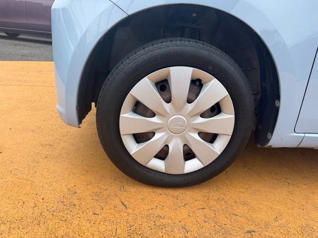 ムーヴコンテXスペシャル純正CDチューナー マニュアルエアコン キーレス(福岡県)の中古車