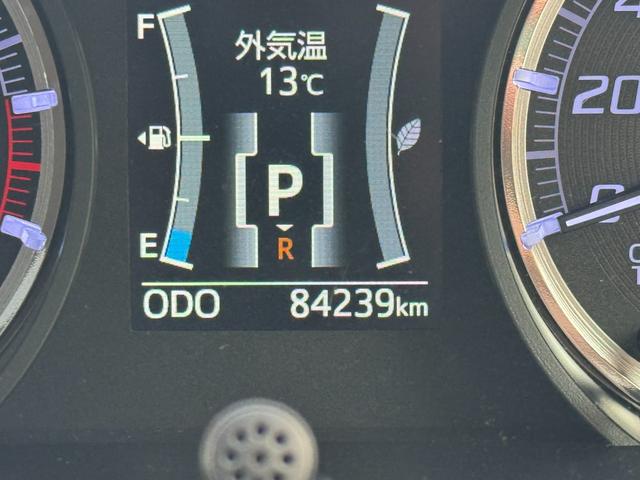 ムーヴカスタム　Ｘ　ＳＡII純正フルセグナビ　ＥＴＣ（福岡県）の中古車