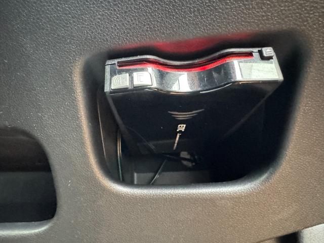 ムーヴカスタム　Ｘ　ＳＡII純正フルセグナビ　ＥＴＣ（福岡県）の中古車