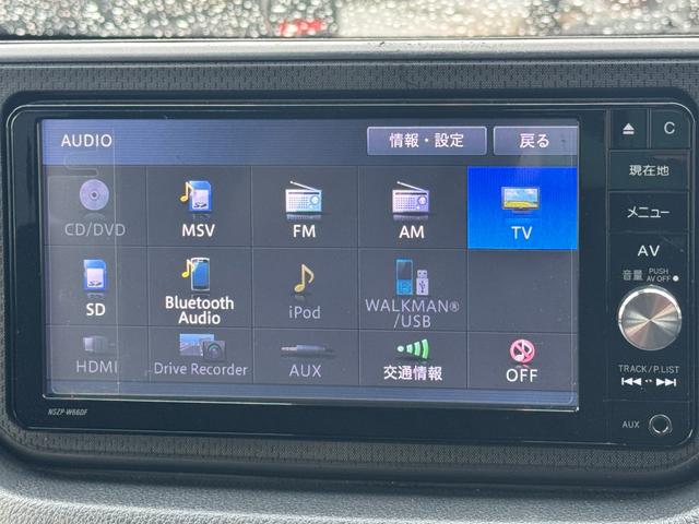 ムーヴカスタム　Ｘ　ＳＡII純正フルセグナビ　ＥＴＣ（福岡県）の中古車