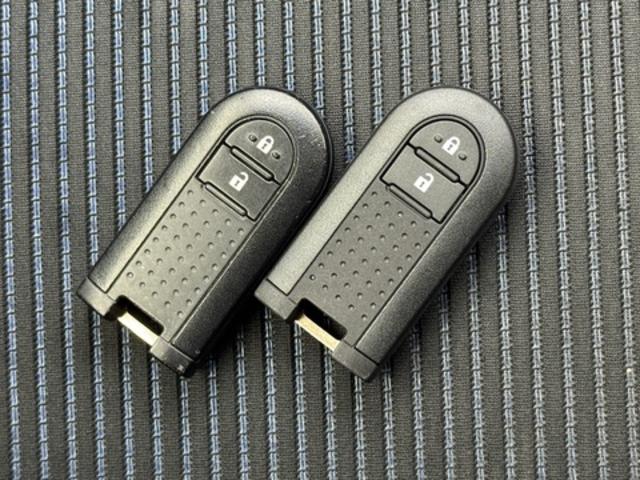 ムーヴカスタム　Ｘ　ＳＡII純正フルセグナビ　ＥＴＣ（福岡県）の中古車