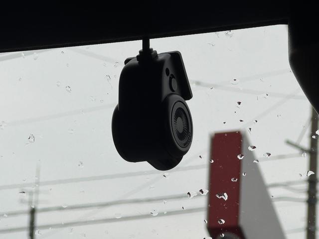 タントカスタムXセレクション純正フルセグナビ ドラレコ パノラマモニター(福岡県)の中古車