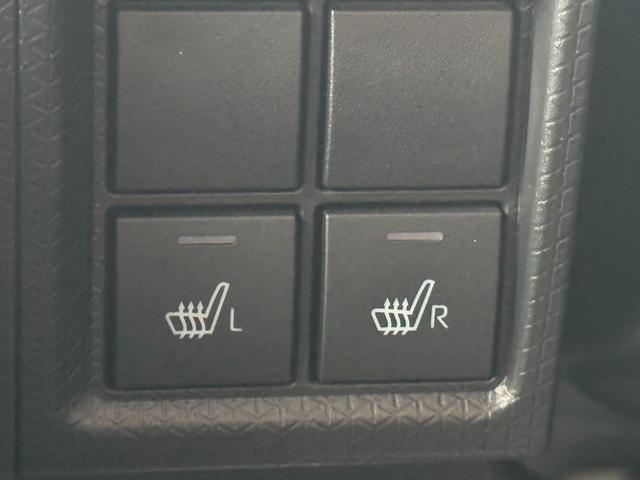 タントカスタムXセレクション純正フルセグナビ ドラレコ パノラマモニター(福岡県)の中古車