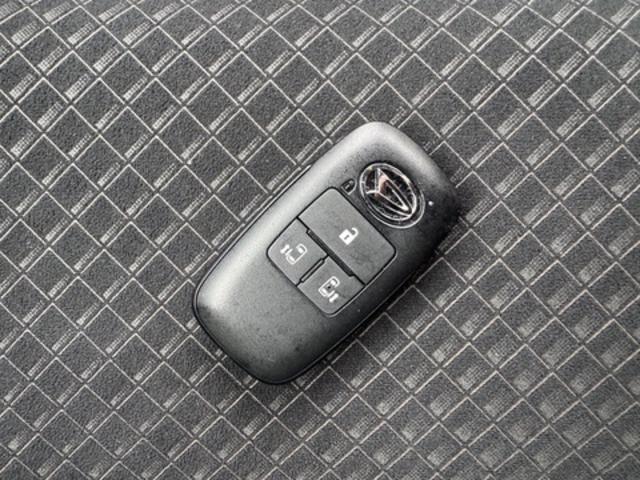 タントカスタムXセレクション純正フルセグナビ ドラレコ パノラマモニター(福岡県)の中古車