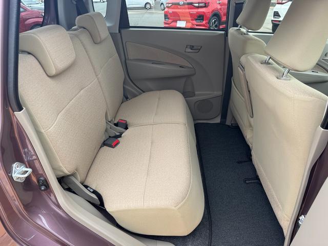 ムーヴXリミテッドワンセグナビ バックモニター(福岡県)の中古車