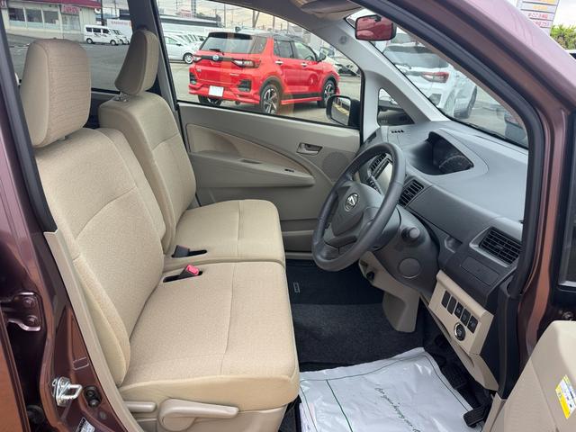 ムーヴXリミテッドワンセグナビ バックモニター(福岡県)の中古車