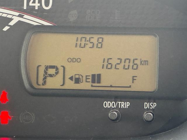 ムーヴXリミテッドワンセグナビ バックモニター(福岡県)の中古車