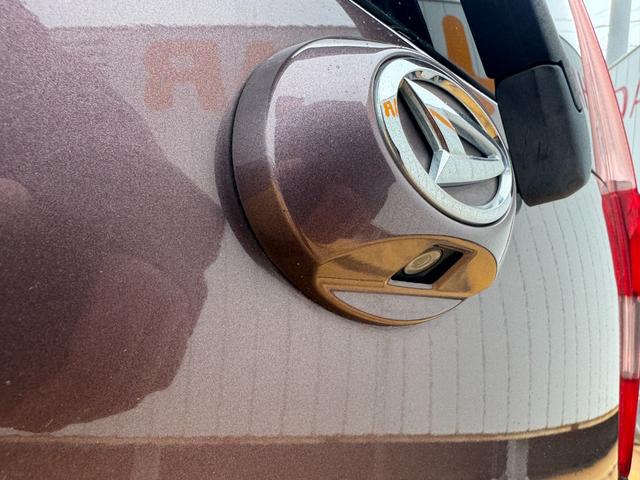 ムーヴXリミテッドワンセグナビ バックモニター(福岡県)の中古車