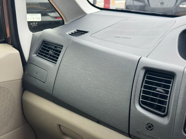 ムーヴXリミテッドワンセグナビ バックモニター(福岡県)の中古車