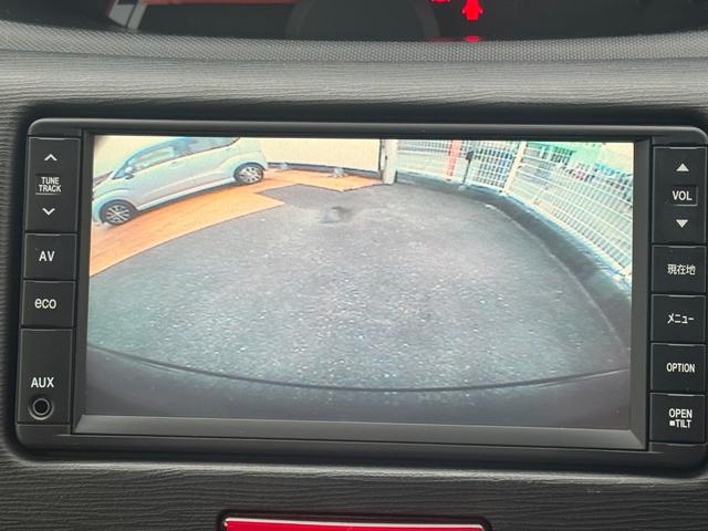 ムーヴXリミテッドワンセグナビ バックモニター(福岡県)の中古車