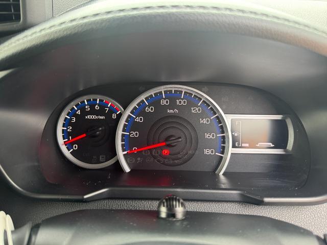 トールカスタムＧ純正フルセグナビ　ＥＴＣ　ドラレコ　バックモニター（福岡県）の中古車