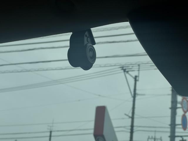 トールカスタムＧ純正フルセグナビ　ＥＴＣ　ドラレコ　バックモニター（福岡県）の中古車