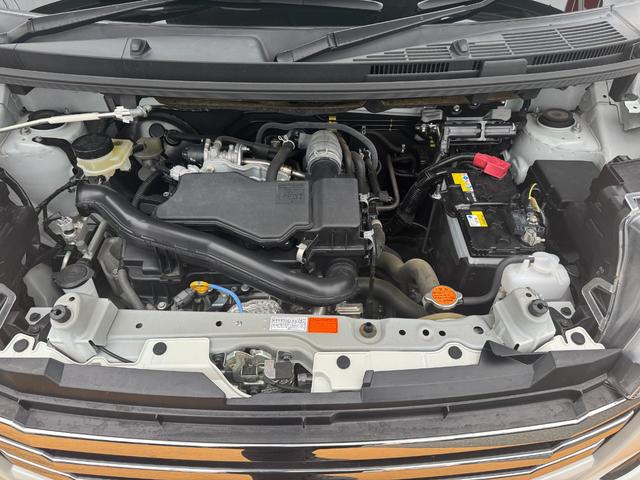 トールカスタムＧ純正フルセグナビ　ＥＴＣ　ドラレコ　バックモニター（福岡県）の中古車