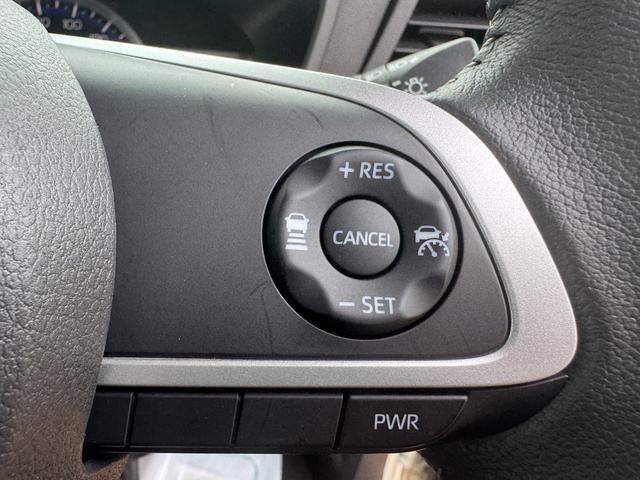 トールカスタムＧ純正フルセグナビ　ＥＴＣ　ドラレコ　バックモニター（福岡県）の中古車