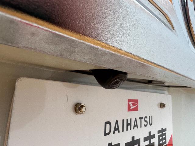 トールカスタムＧ純正フルセグナビ　ＥＴＣ　ドラレコ　バックモニター（福岡県）の中古車