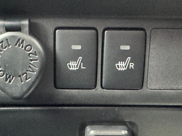 トールカスタムＧ純正フルセグナビ　ＥＴＣ　ドラレコ　バックモニター（福岡県）の中古車