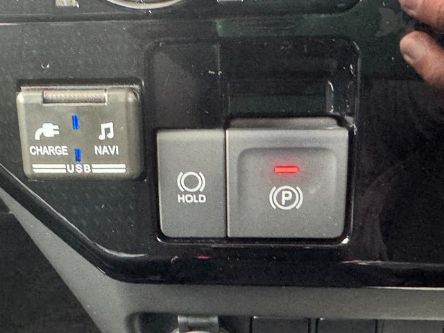 トールカスタムＧ純正フルセグナビ　ＥＴＣ　ドラレコ　バックモニター（福岡県）の中古車