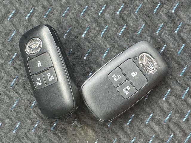 トールカスタムＧ純正フルセグナビ　ＥＴＣ　ドラレコ　バックモニター（福岡県）の中古車