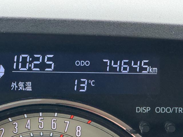 ムーヴキャンバスＧメイクアップリミテッド　ＳＡIIIＥＴＣ　ＣＤチューナー　パノラマモニター付（福岡県）の中古車