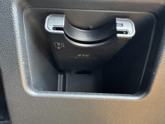 ムーヴキャンバスＧメイクアップリミテッド　ＳＡIIIＥＴＣ　ＣＤチューナー　パノラマモニター付（福岡県）の中古車