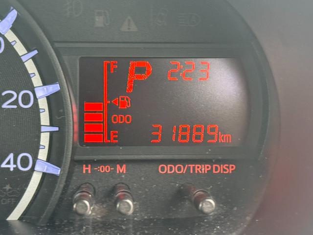 ムーヴX SAIII純正フルセグナビ プッシュボタンスタート 衝突低減ブレーキ(福岡県)の中古車