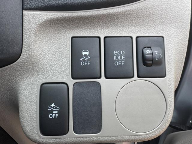 ミライースＸ　ＳＡ社外ナビ　ドラレコ（福岡県）の中古車