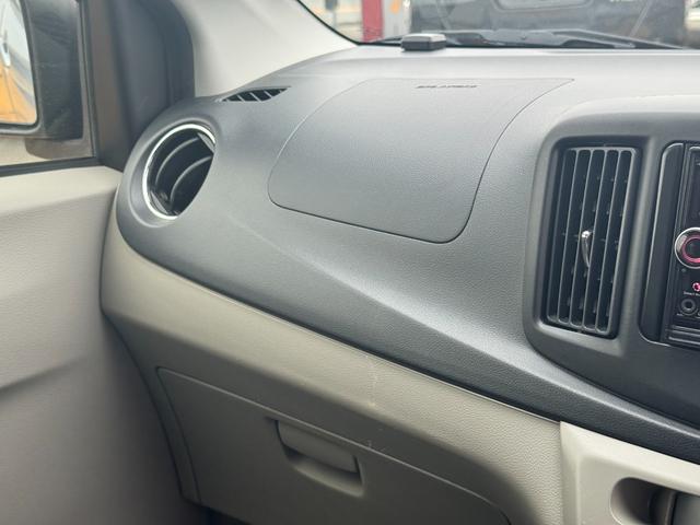 ミライースＸ　ＳＡ社外ナビ　ドラレコ（福岡県）の中古車