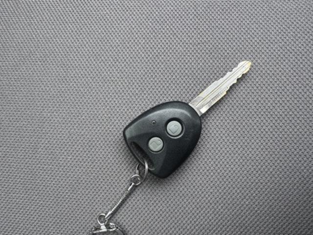 ミライースＸ　ＳＡ社外ナビ　ドラレコ（福岡県）の中古車