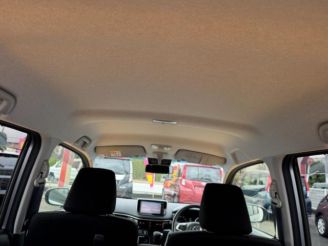 ムーヴカスタム Xリミテッド SAIII純正フルセグナビ ETC バックモニター(福岡県)の中古車