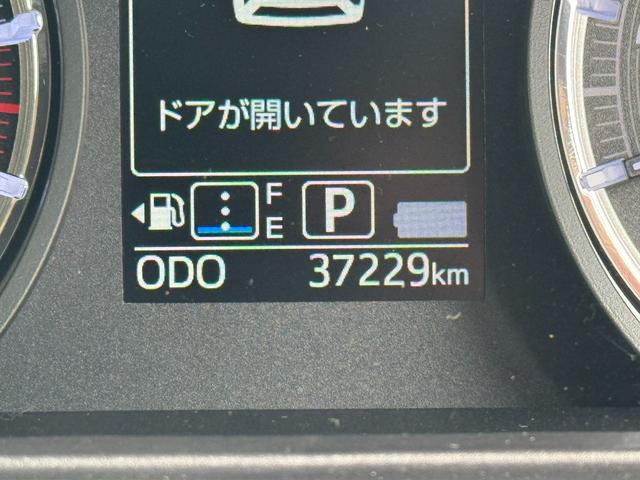 ムーヴカスタム Xリミテッド SAIII純正フルセグナビ ETC バックモニター(福岡県)の中古車