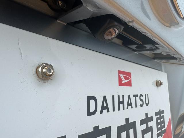 ムーヴカスタム Xリミテッド SAIII純正フルセグナビ ETC バックモニター(福岡県)の中古車