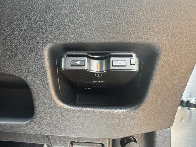 ムーヴカスタム Xリミテッド SAIII純正フルセグナビ ETC バックモニター(福岡県)の中古車